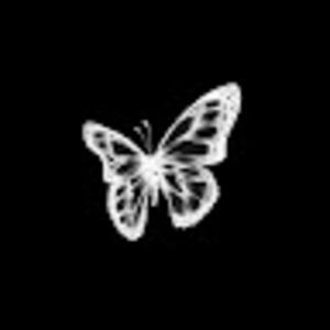 Meet your Posher, Estefania